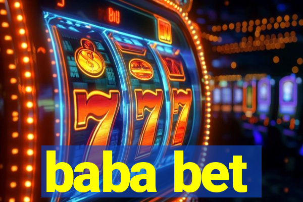 baba bet