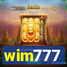 wim777