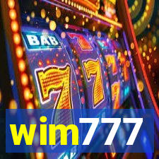 wim777