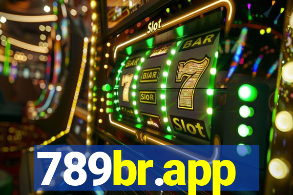 789br.app