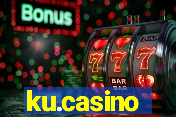 ku.casino