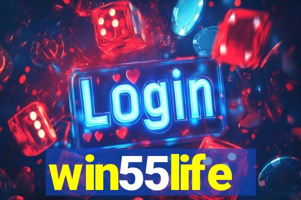 win55life