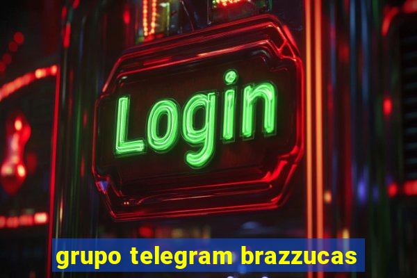 grupo telegram brazzucas