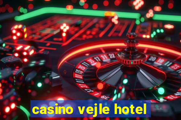 casino vejle hotel