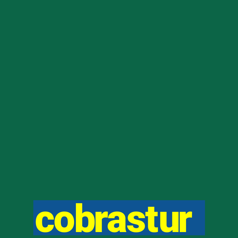 cobrastur