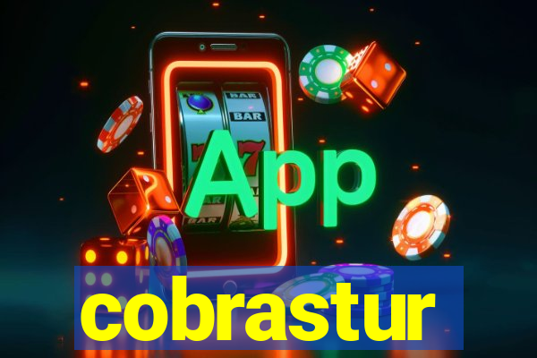 cobrastur