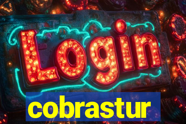 cobrastur