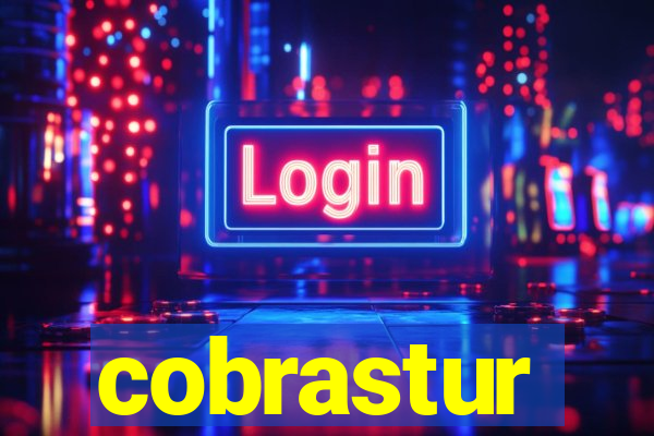 cobrastur