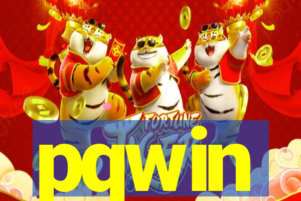 pqwin