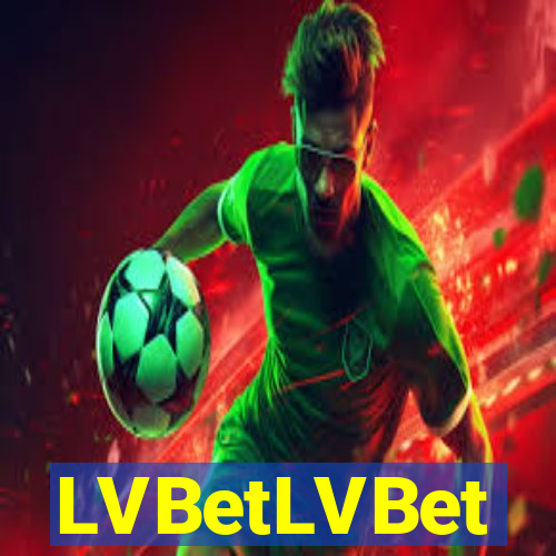 LVBetLVBet