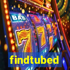 findtubed