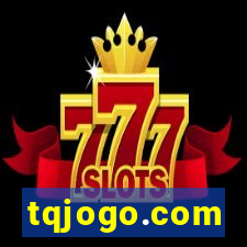 tqjogo.com