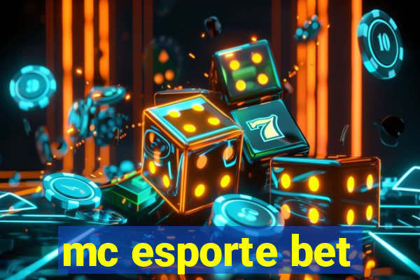 mc esporte bet