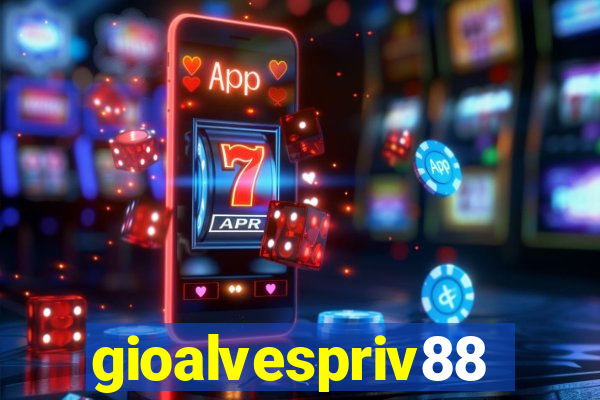 gioalvespriv88