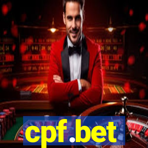 cpf.bet