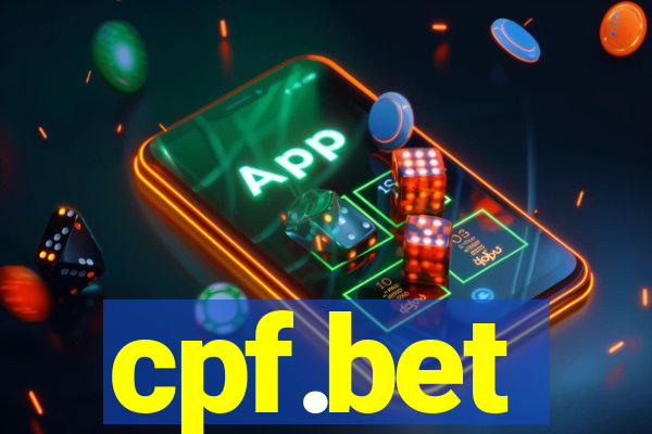 cpf.bet