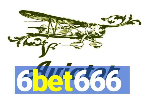 6bet666