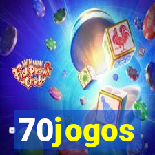 70jogos