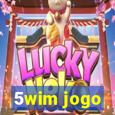 5wim jogo