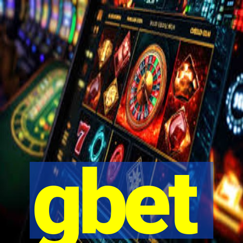 gbet