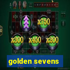 golden sevens