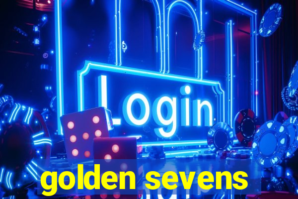 golden sevens