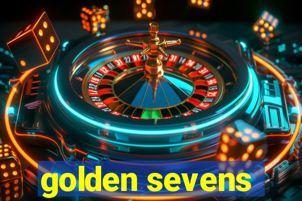 golden sevens