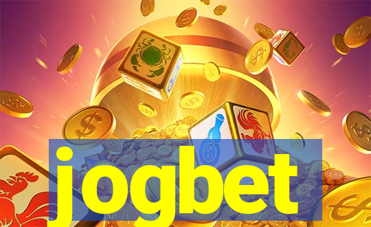 jogbet