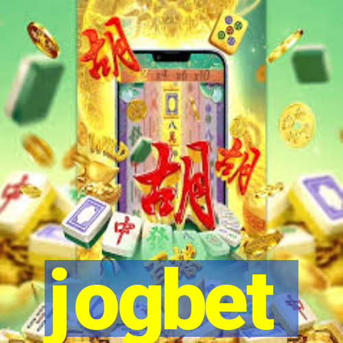 jogbet