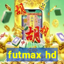 futmax hd