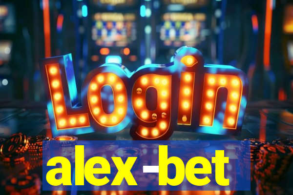 alex-bet