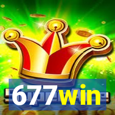 677win