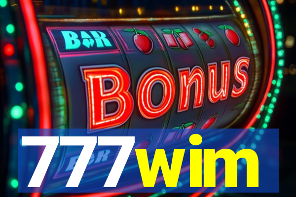 777wim