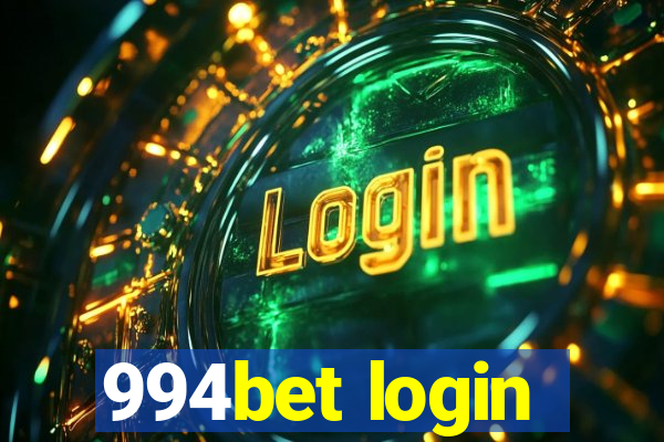 994bet login