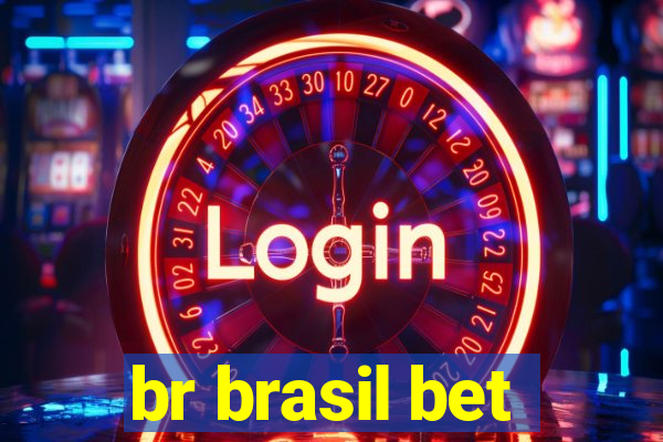 br brasil bet