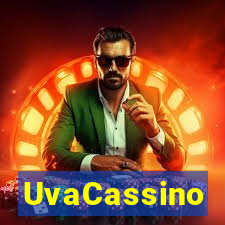 UvaCassino