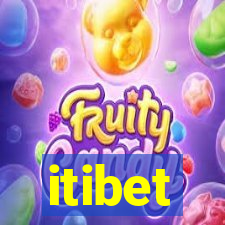 itibet