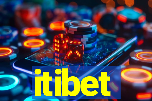 itibet