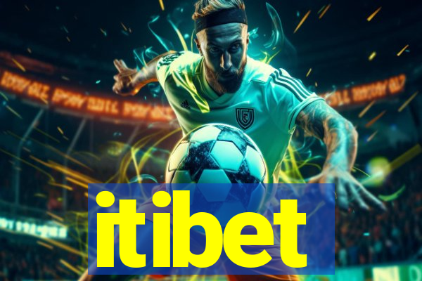 itibet