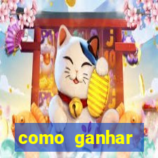 como ganhar dinheiro no fortune gems