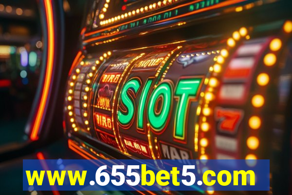 www.655bet5.com