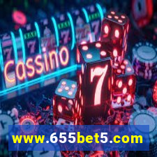 www.655bet5.com