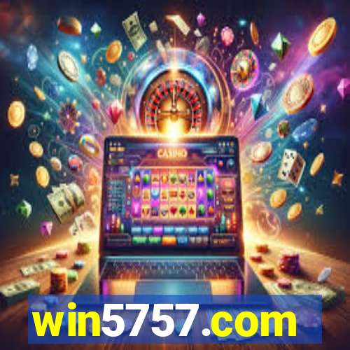 win5757.com