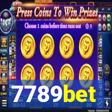 7789bet