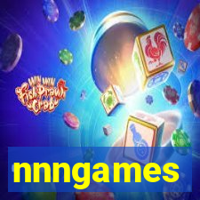 nnngames