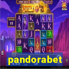 pandorabet