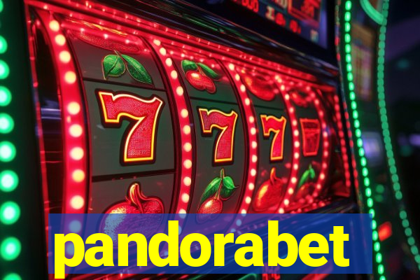 pandorabet