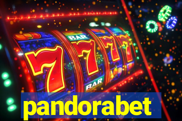 pandorabet