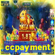 ccpayment