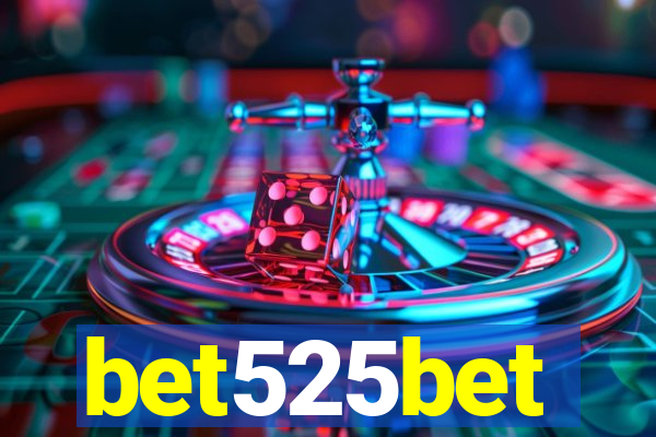 bet525bet